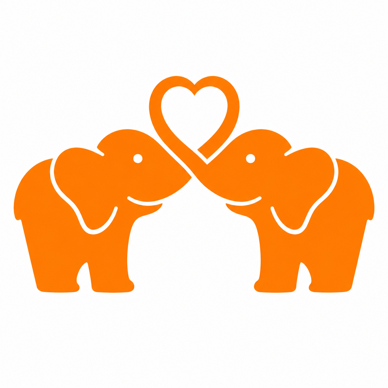 Dayter logo